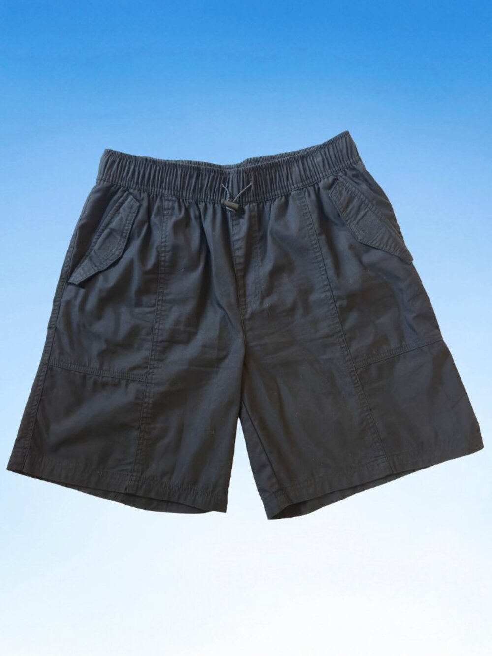 Cotton On Cargo Utility Short, Sz XS, Like New